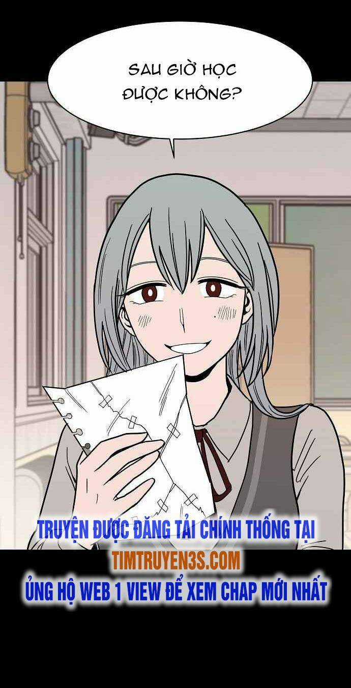 Ngọn Lửa Xanh Chapter 13 trang 21