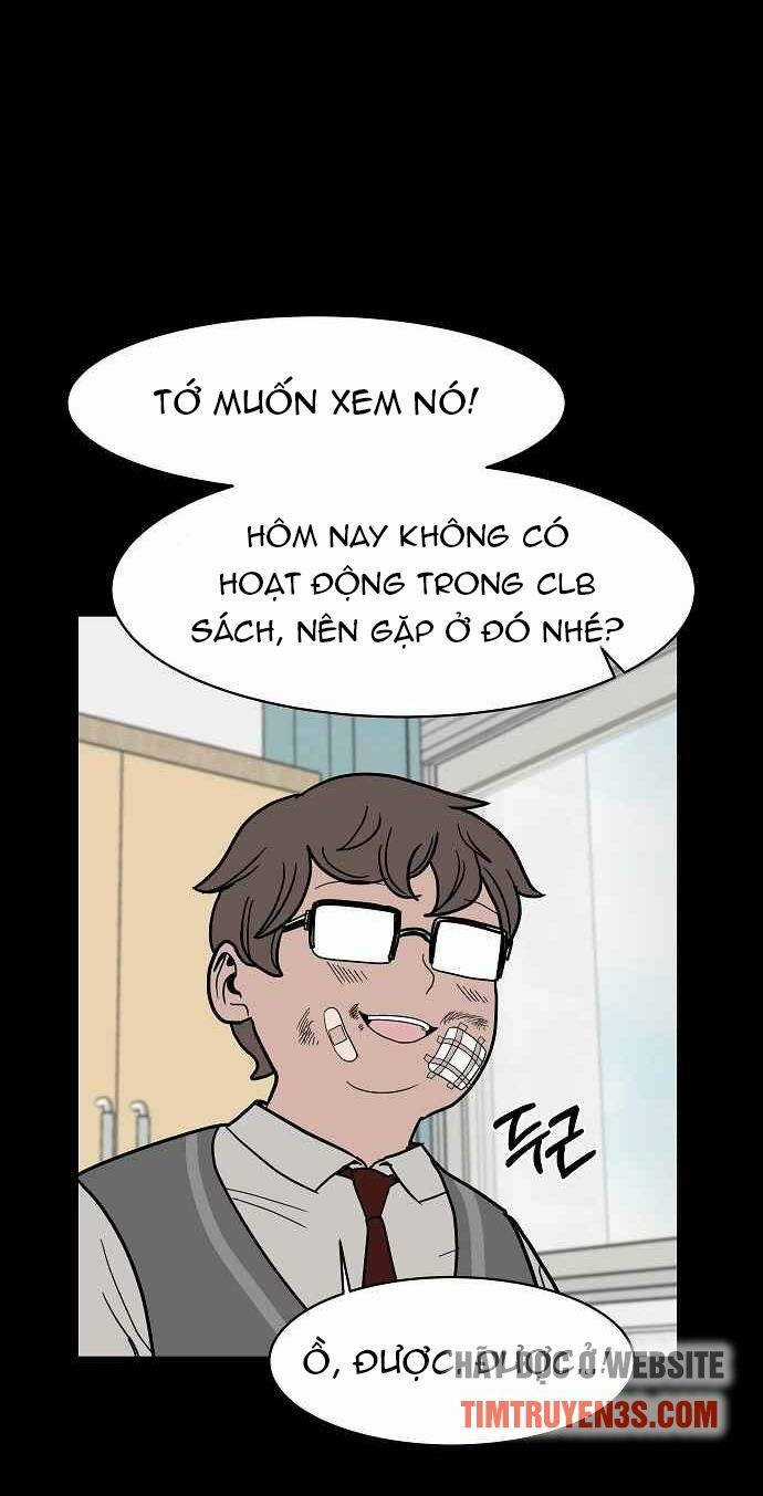 Ngọn Lửa Xanh Chapter 13 trang 22