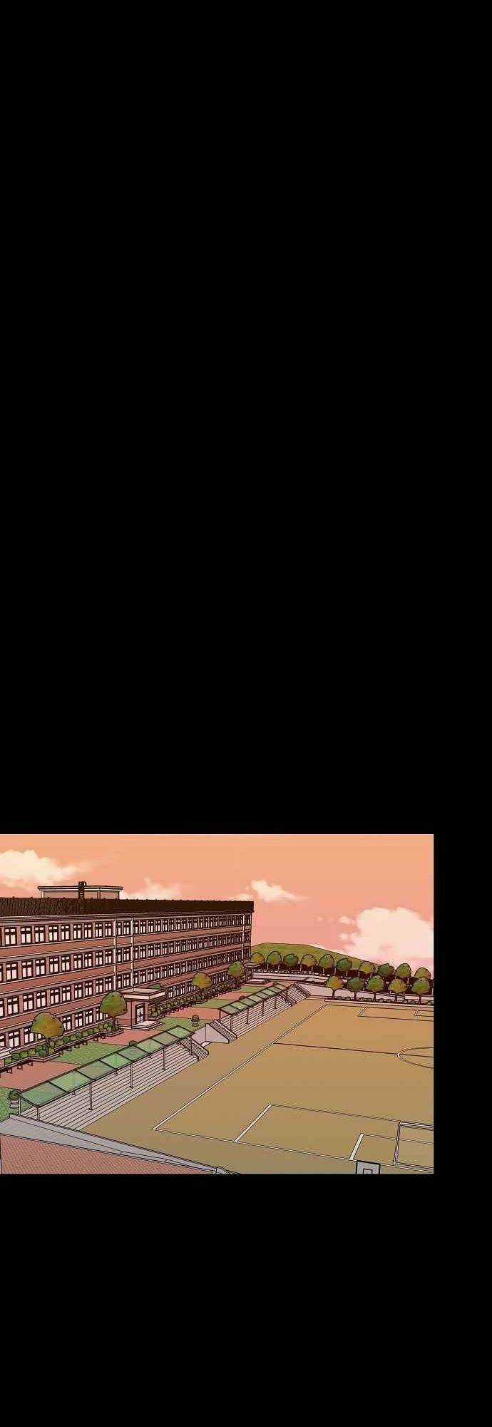 Ngọn Lửa Xanh Chapter 13 trang 23