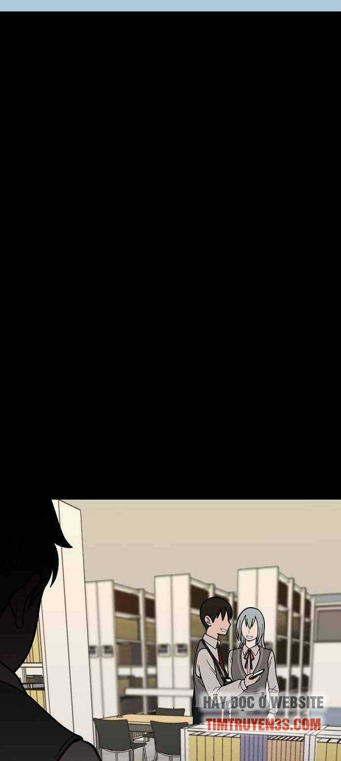 Ngọn Lửa Xanh Chapter 13 trang 28