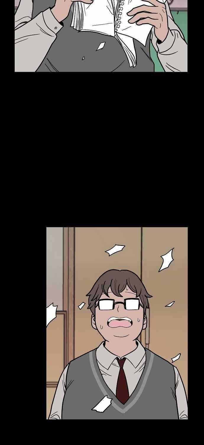 Ngọn Lửa Xanh Chapter 13 trang 3