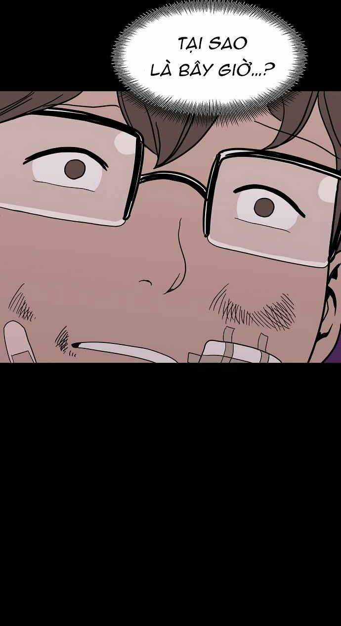 Ngọn Lửa Xanh Chapter 13 trang 30