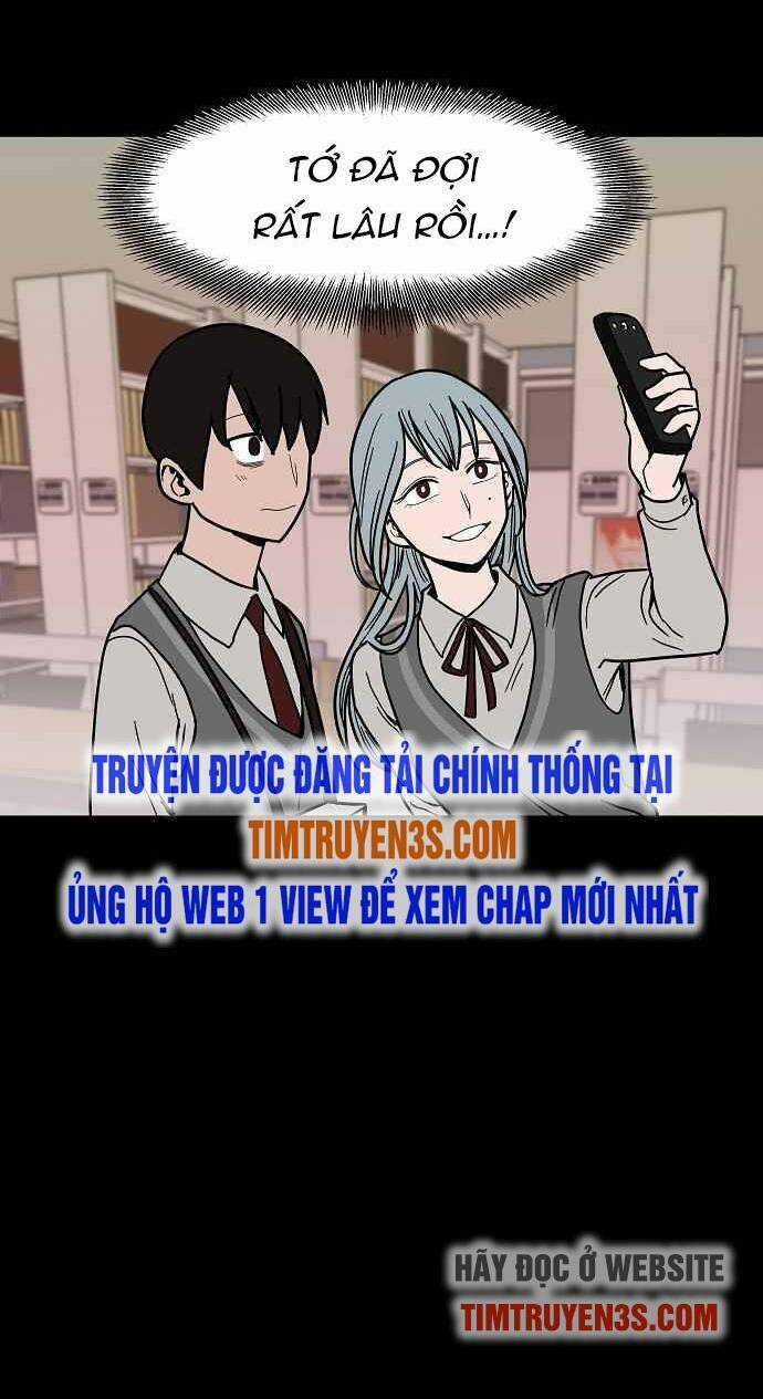 Ngọn Lửa Xanh Chapter 13 trang 31