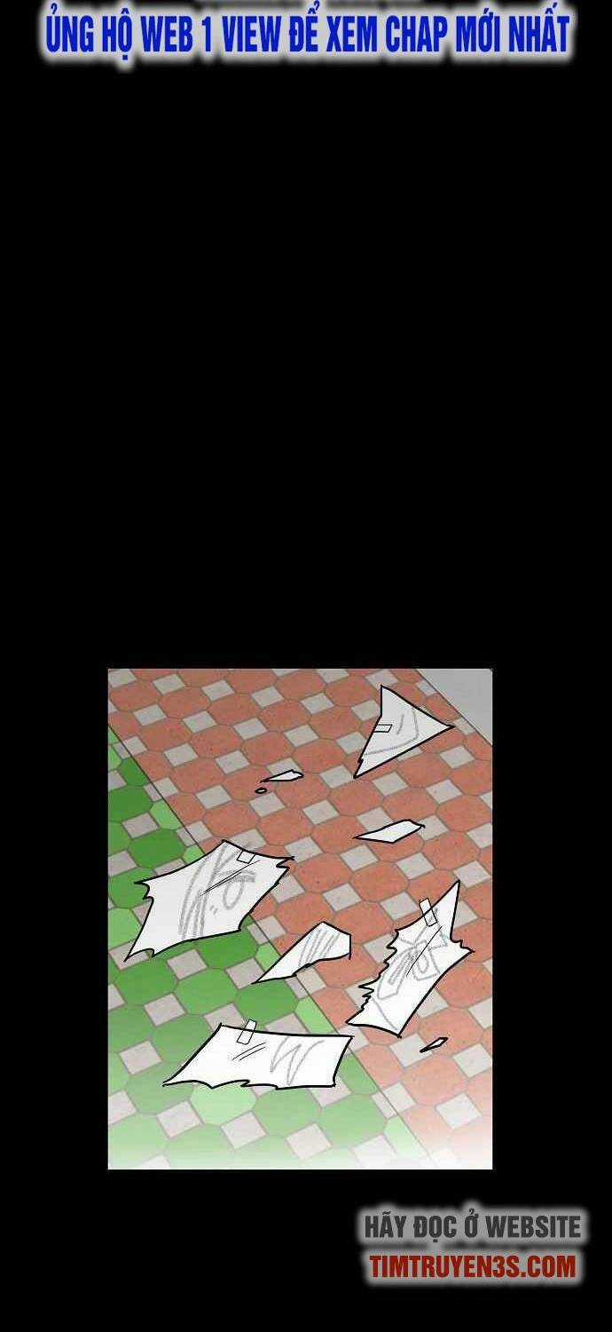 Ngọn Lửa Xanh Chapter 13 trang 34