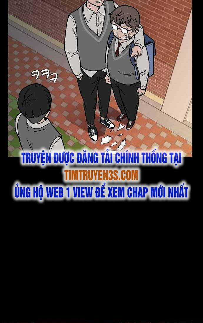 Ngọn Lửa Xanh Chapter 13 trang 36