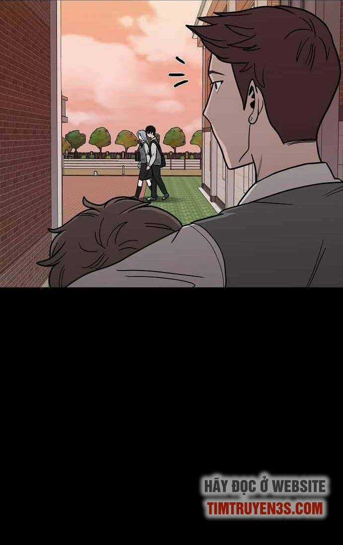 Ngọn Lửa Xanh Chapter 13 trang 37