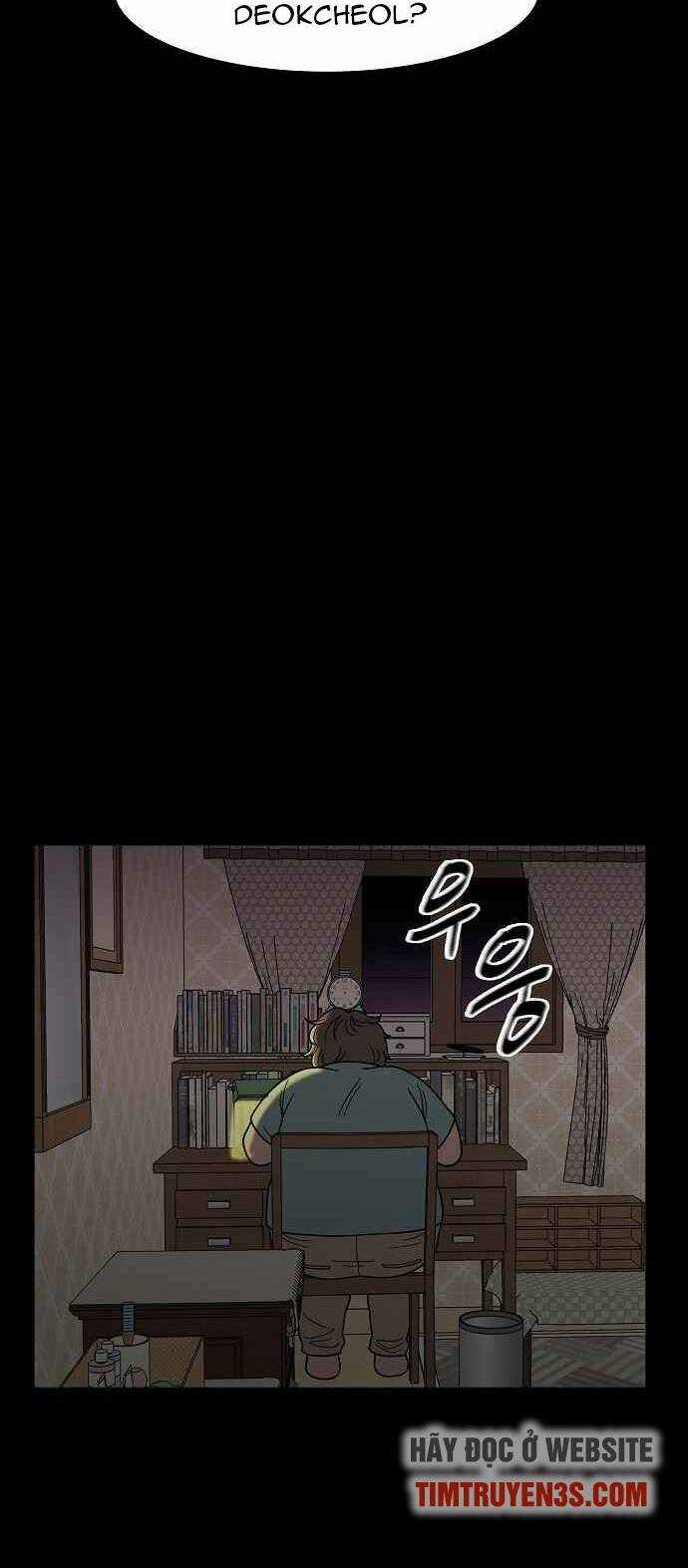 Ngọn Lửa Xanh Chapter 13 trang 40