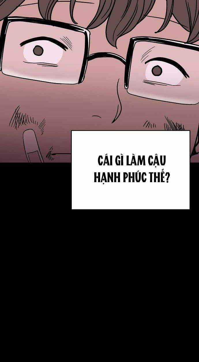 Ngọn Lửa Xanh Chapter 13 trang 45