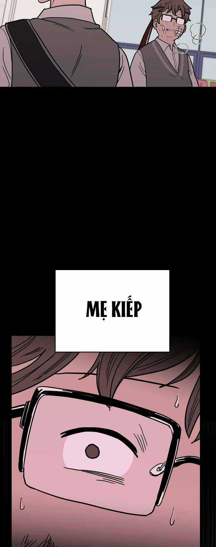 Ngọn Lửa Xanh Chapter 13 trang 48