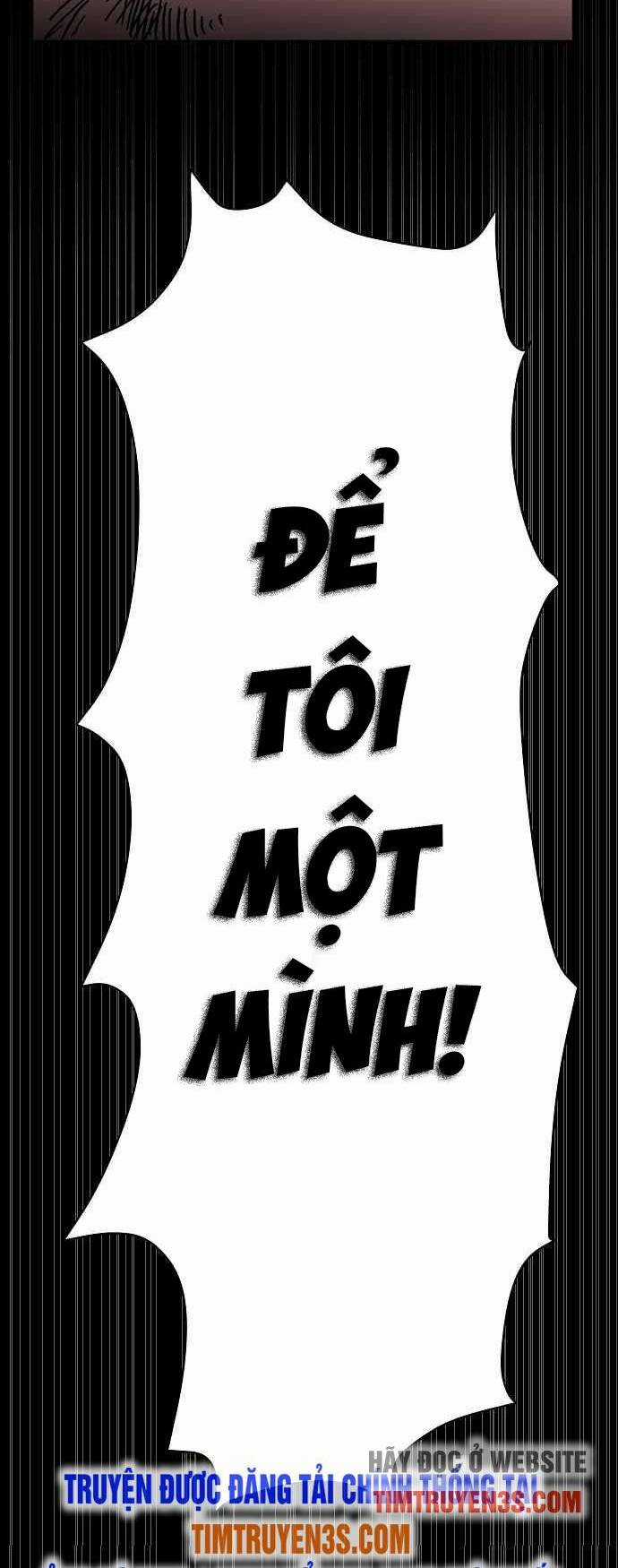 Ngọn Lửa Xanh Chapter 13 trang 49