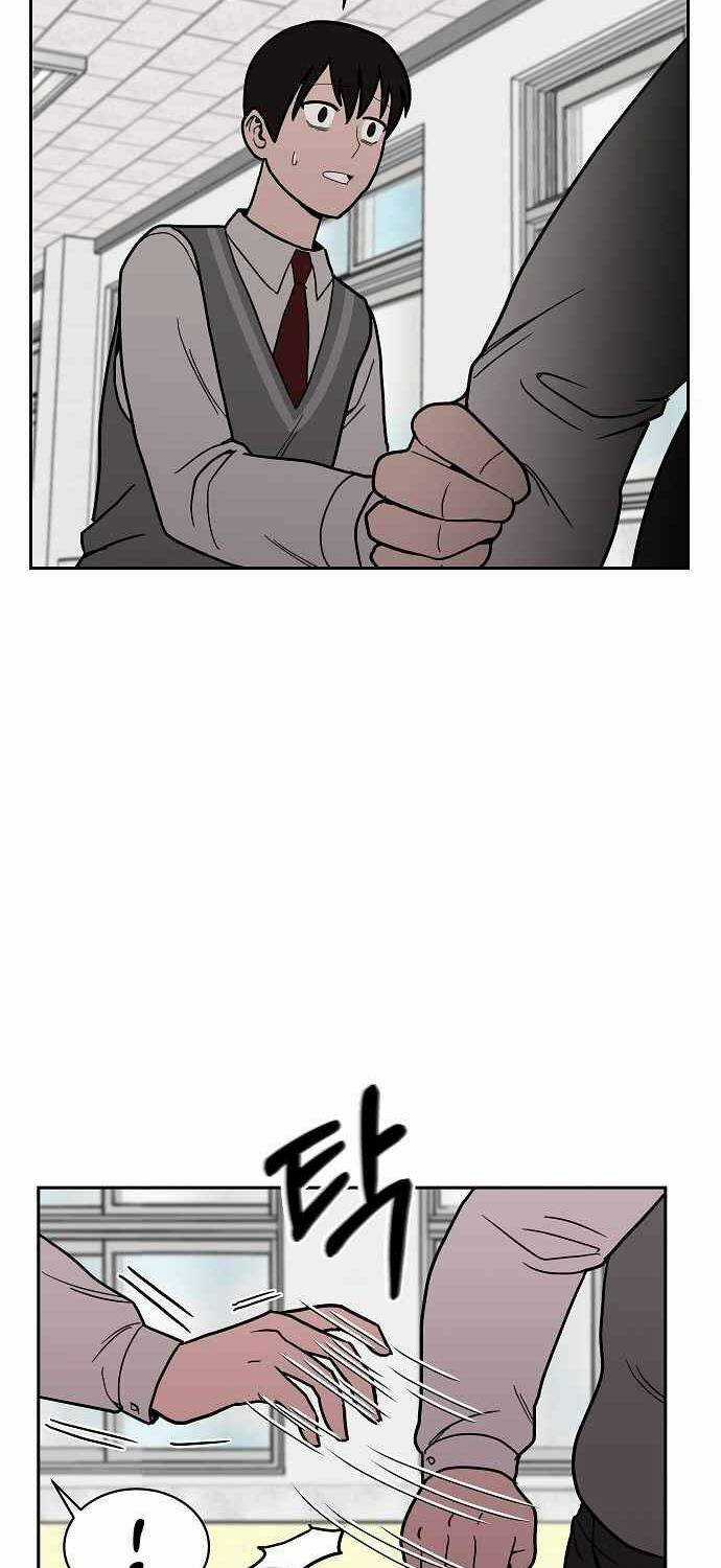 Ngọn Lửa Xanh Chapter 13 trang 56