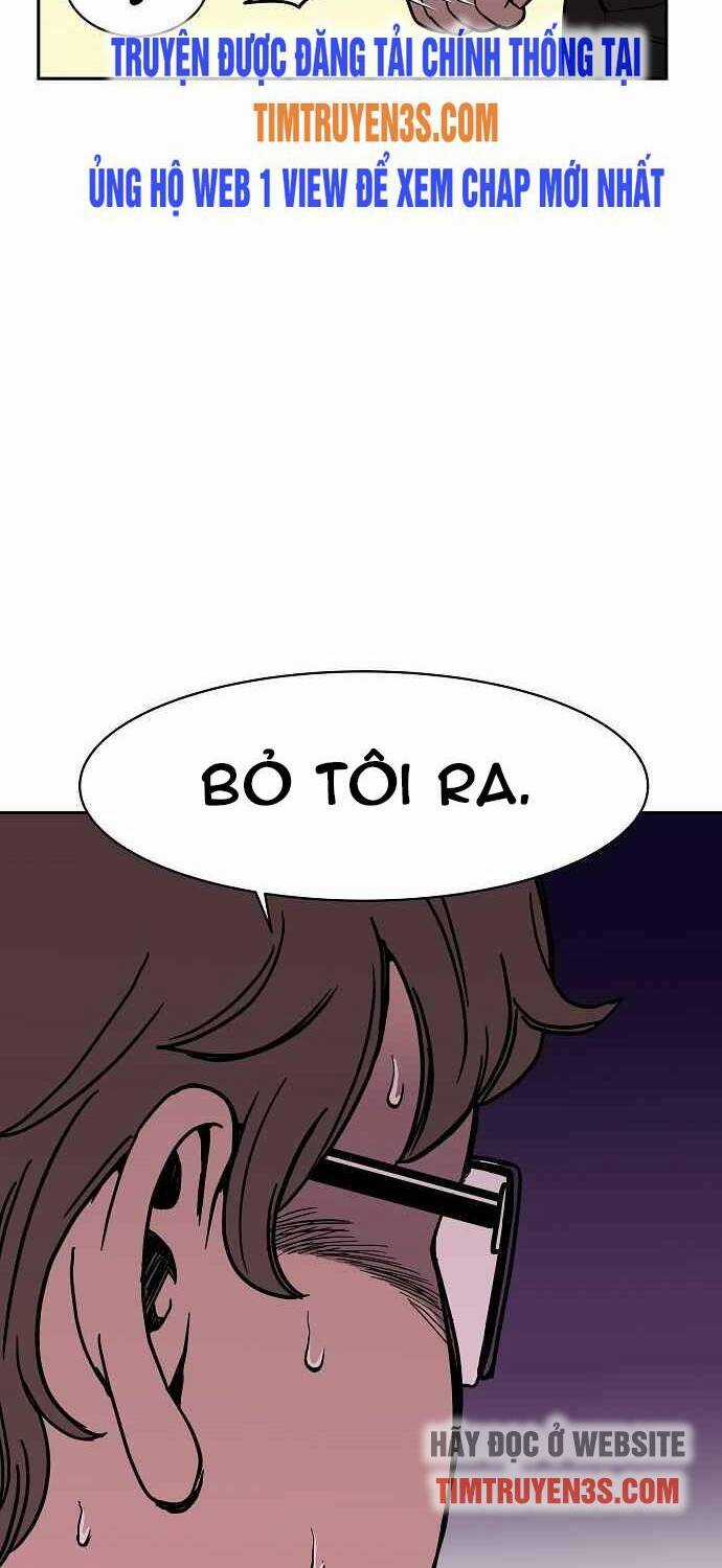 Ngọn Lửa Xanh Chapter 13 trang 57