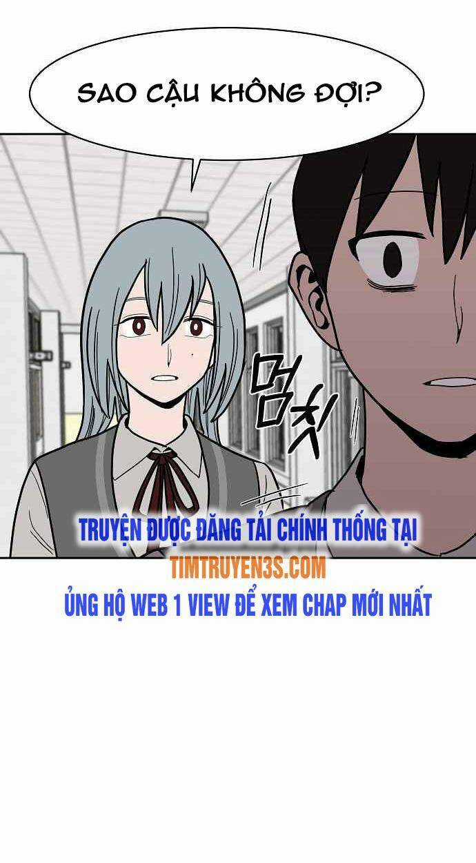 Ngọn Lửa Xanh Chapter 13 trang 59