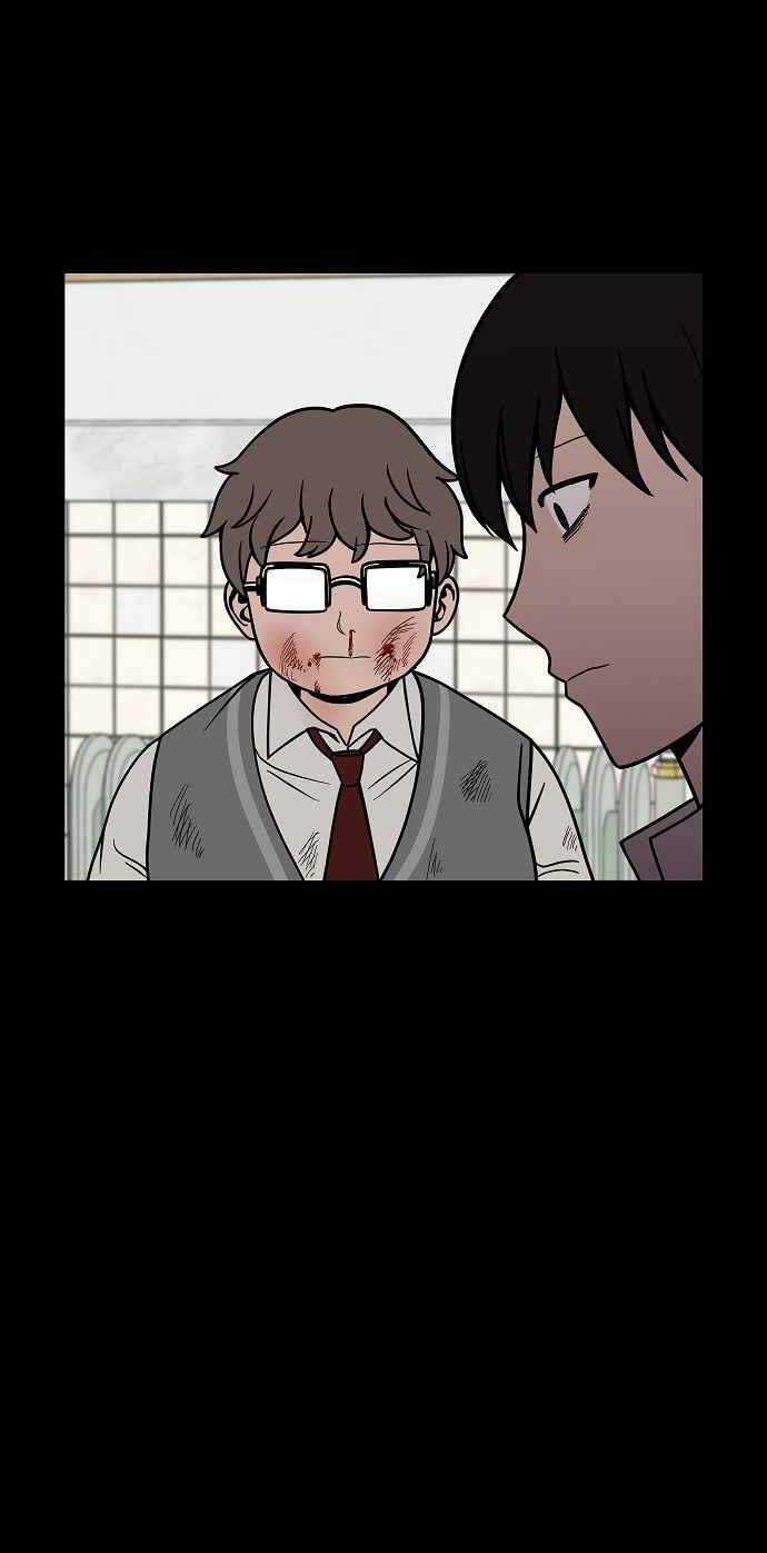 Ngọn Lửa Xanh Chapter 13 trang 6