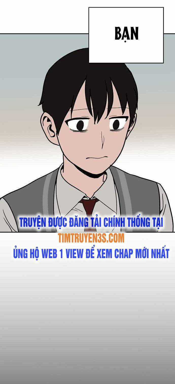 Ngọn Lửa Xanh Chapter 13 trang 62