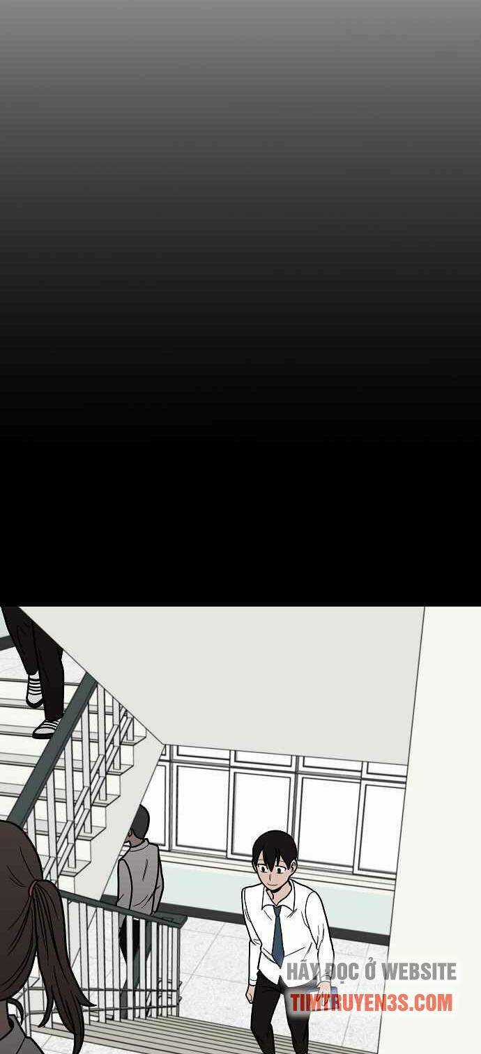 Ngọn Lửa Xanh Chapter 13 trang 63