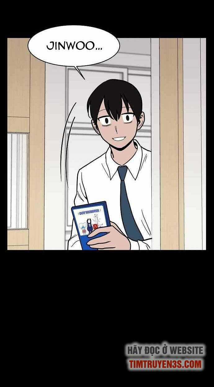 Ngọn Lửa Xanh Chapter 13 trang 66