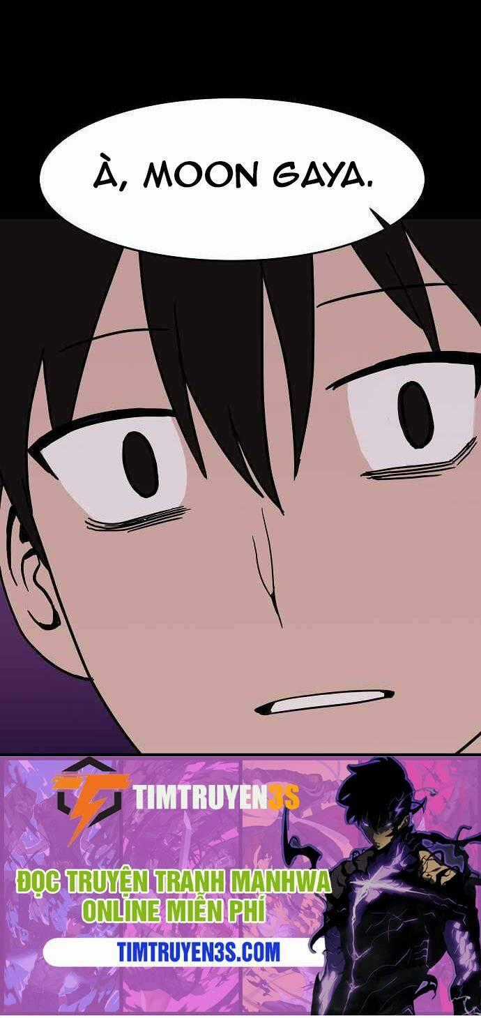 Ngọn Lửa Xanh Chapter 13 trang 67