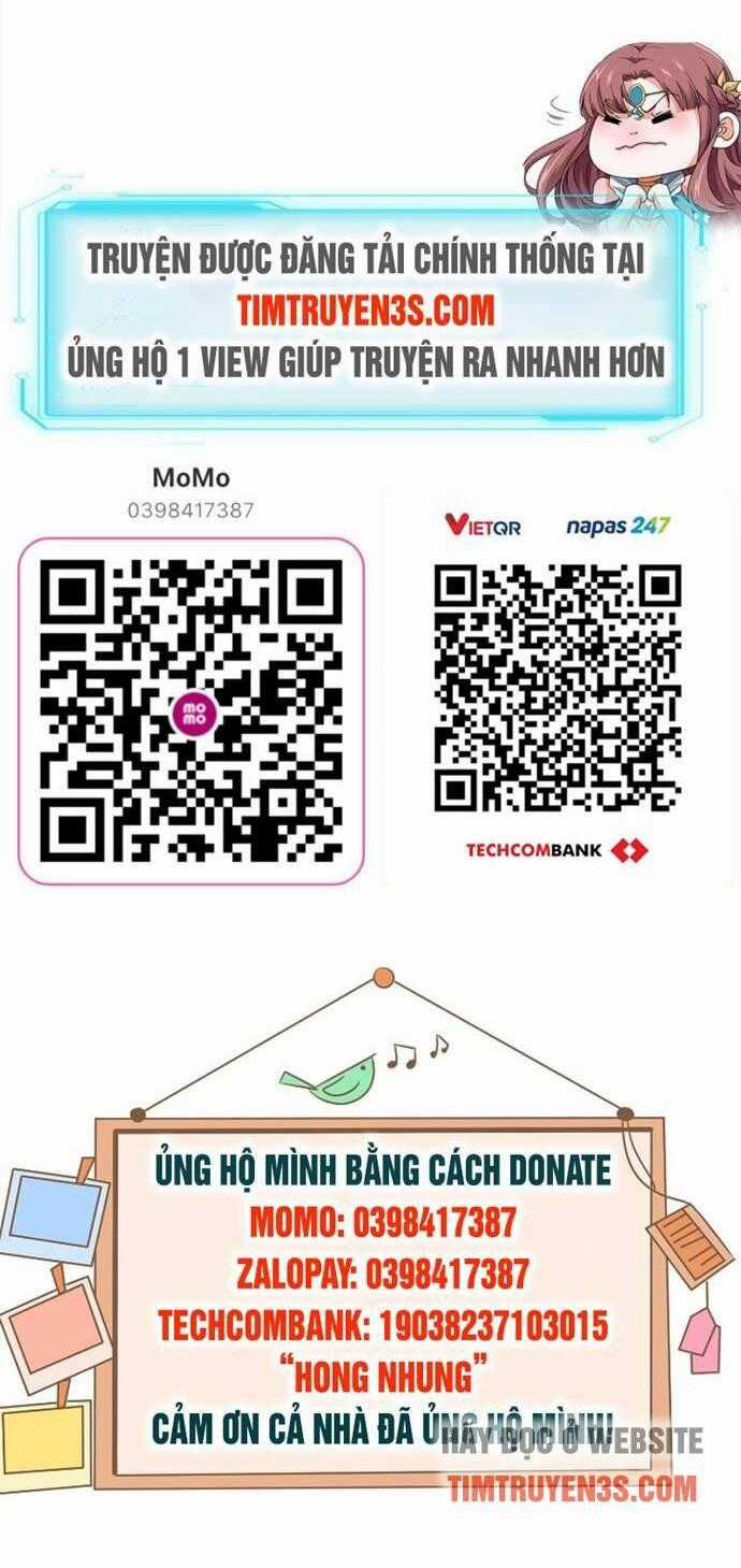 Ngọn Lửa Xanh Chapter 13 trang 68