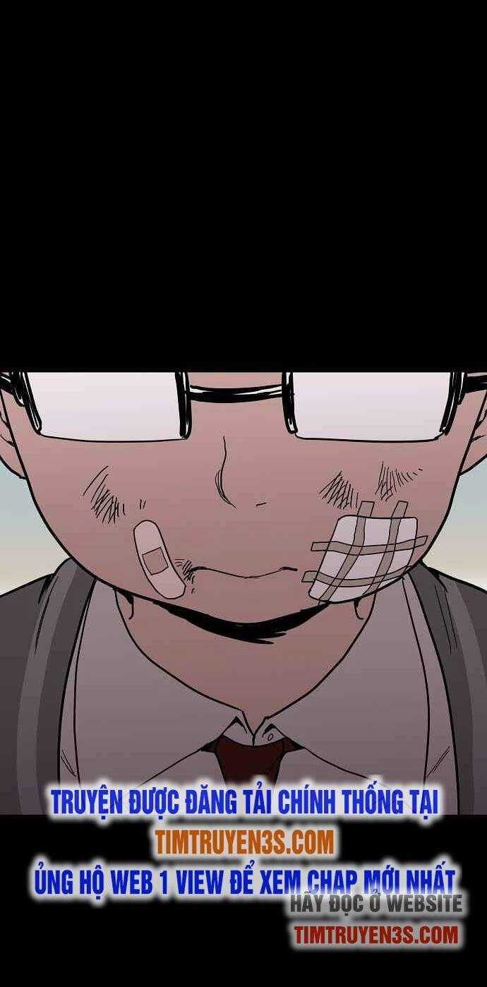 Ngọn Lửa Xanh Chapter 13 trang 7