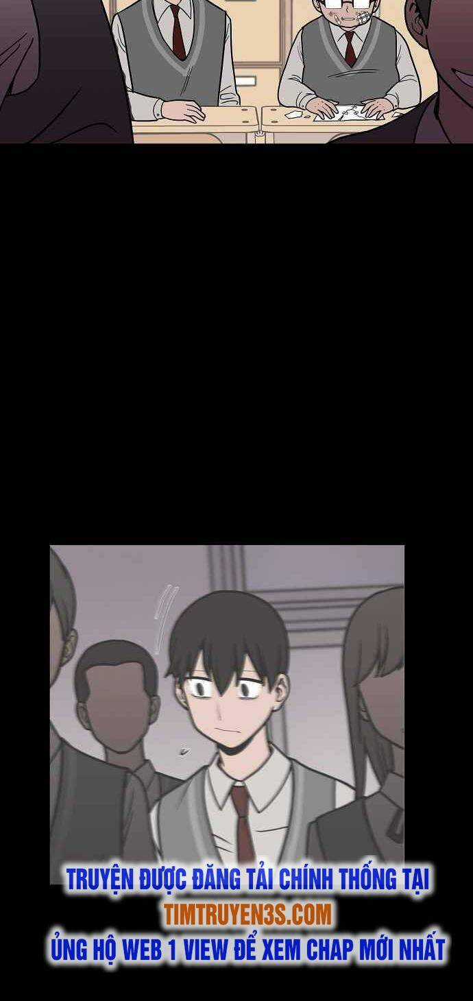 Ngọn Lửa Xanh Chapter 13 trang 9