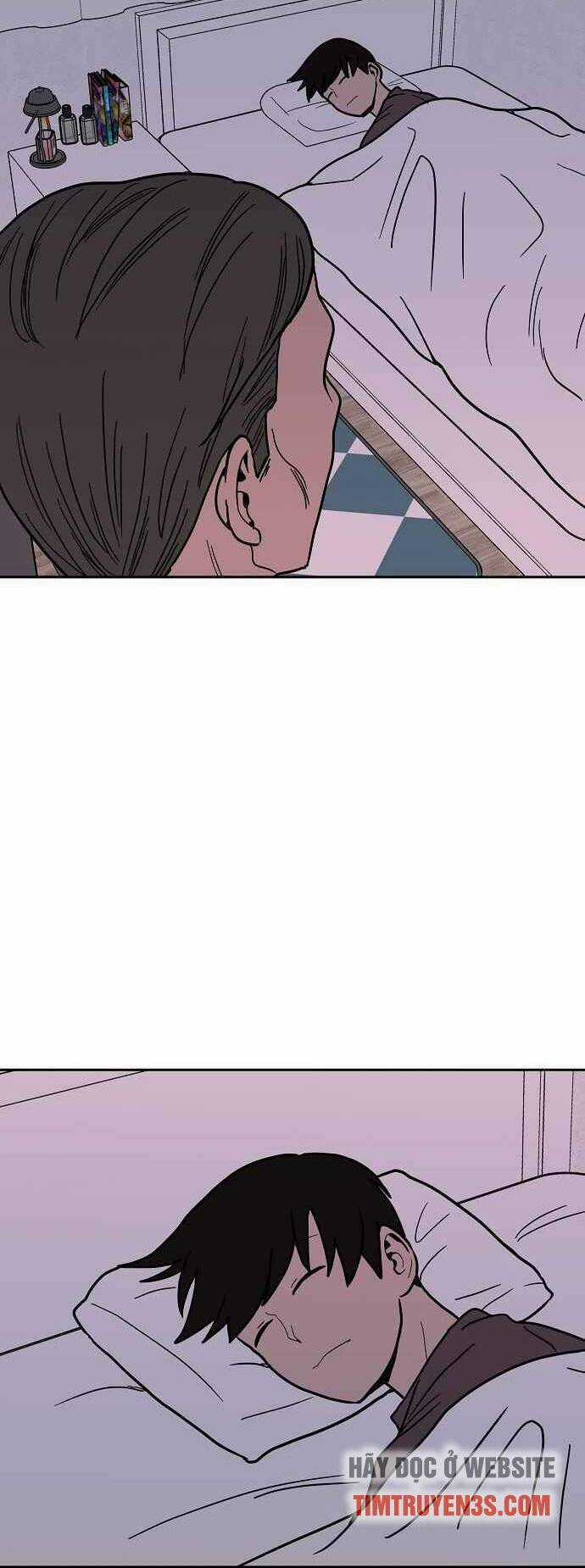 Ngọn Lửa Xanh Chapter 14 trang 10