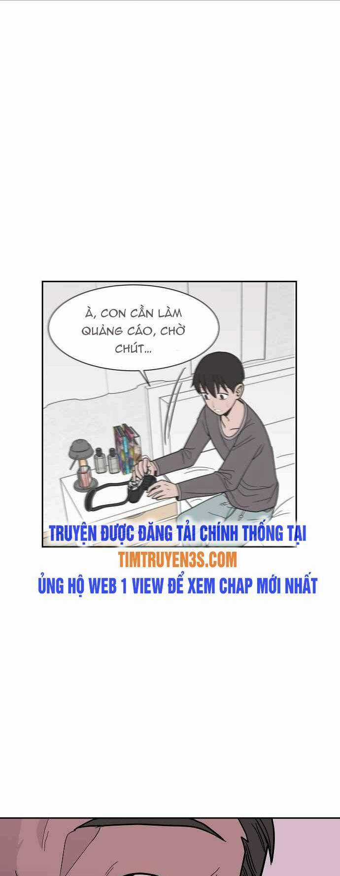 Ngọn Lửa Xanh Chapter 14 trang 11