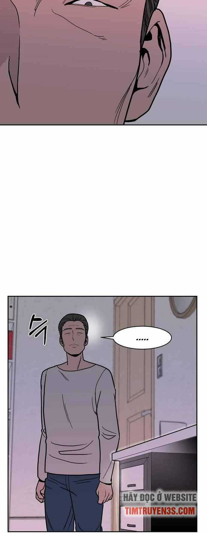 Ngọn Lửa Xanh Chapter 14 trang 12