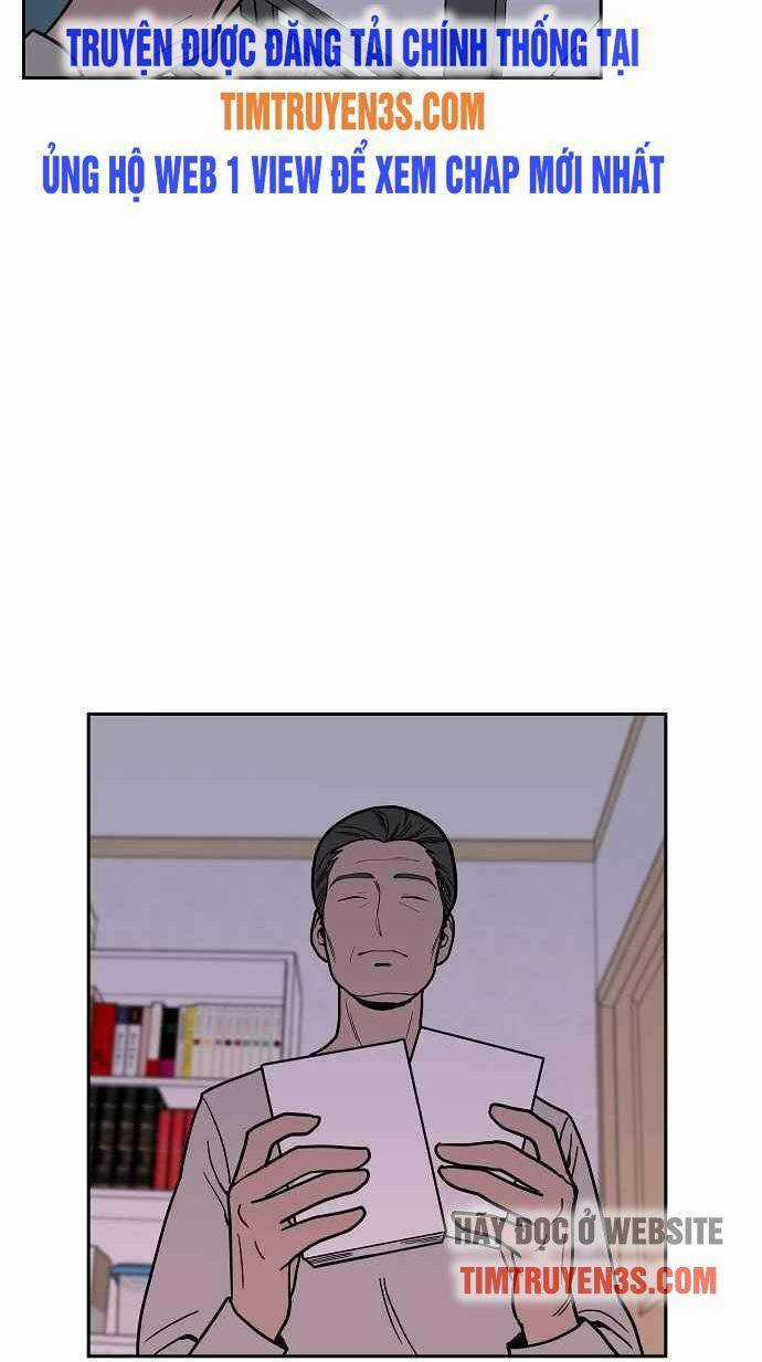 Ngọn Lửa Xanh Chapter 14 trang 14