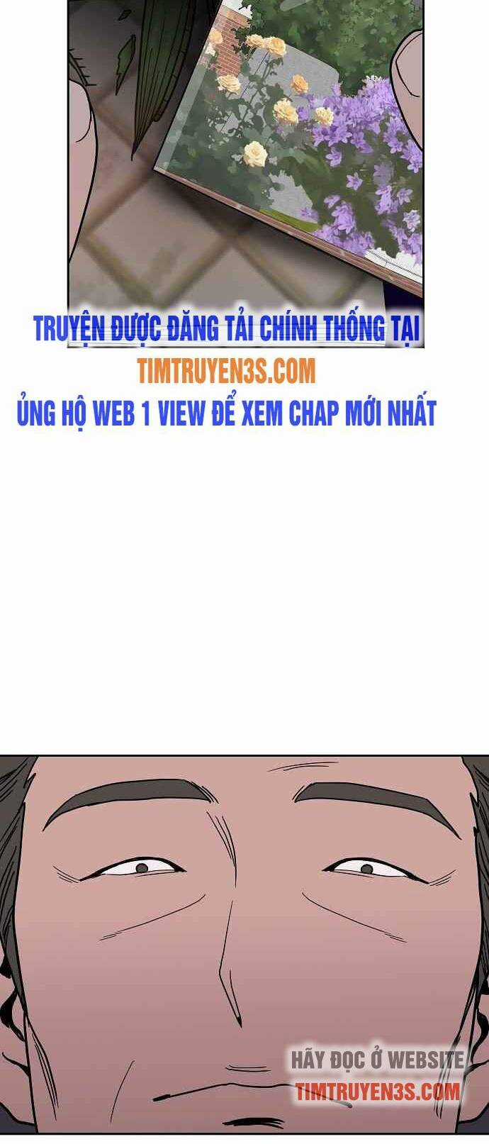 Ngọn Lửa Xanh Chapter 14 trang 16