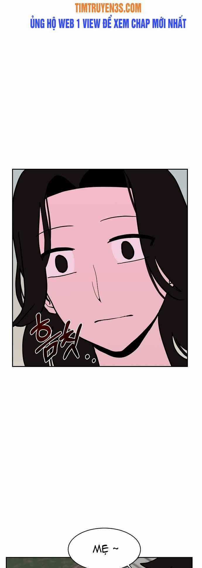 Ngọn Lửa Xanh Chapter 14 trang 21