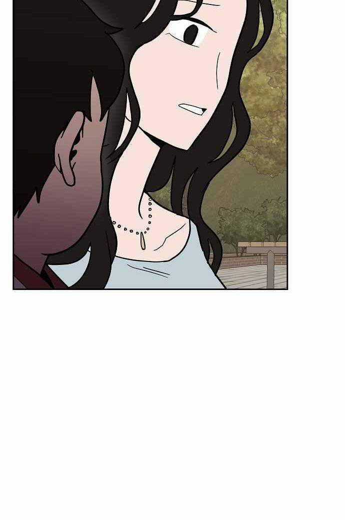 Ngọn Lửa Xanh Chapter 14 trang 24