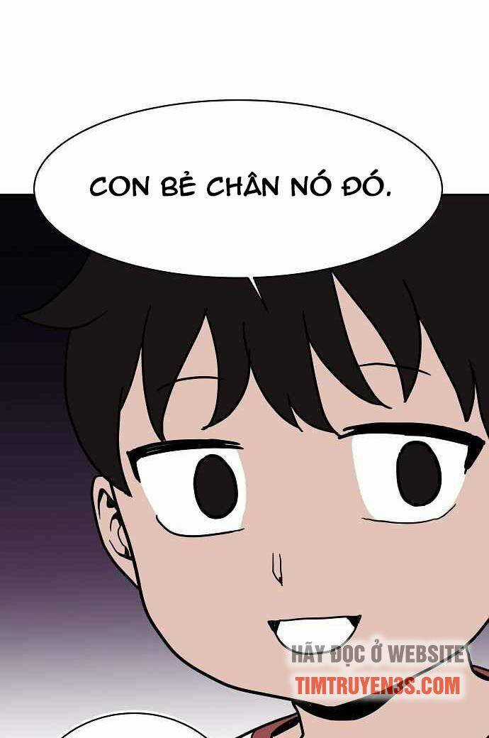 Ngọn Lửa Xanh Chapter 14 trang 25