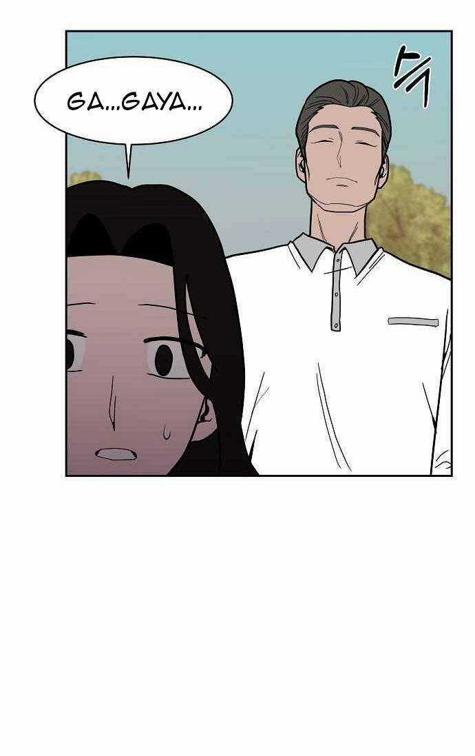 Ngọn Lửa Xanh Chapter 14 trang 27