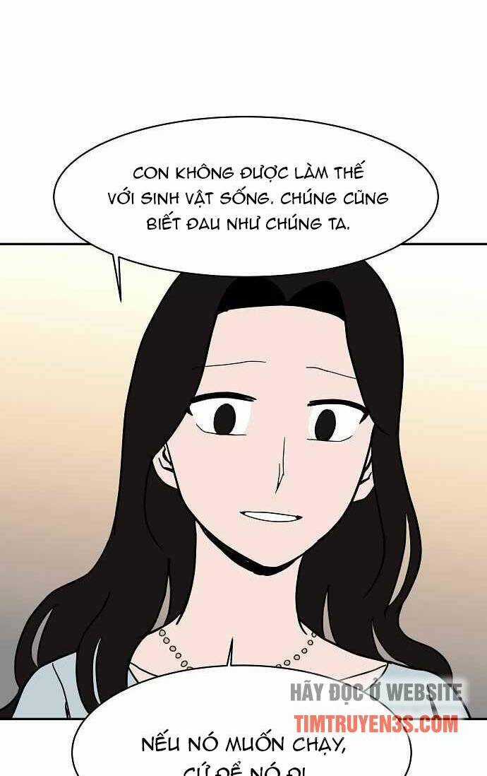 Ngọn Lửa Xanh Chapter 14 trang 28