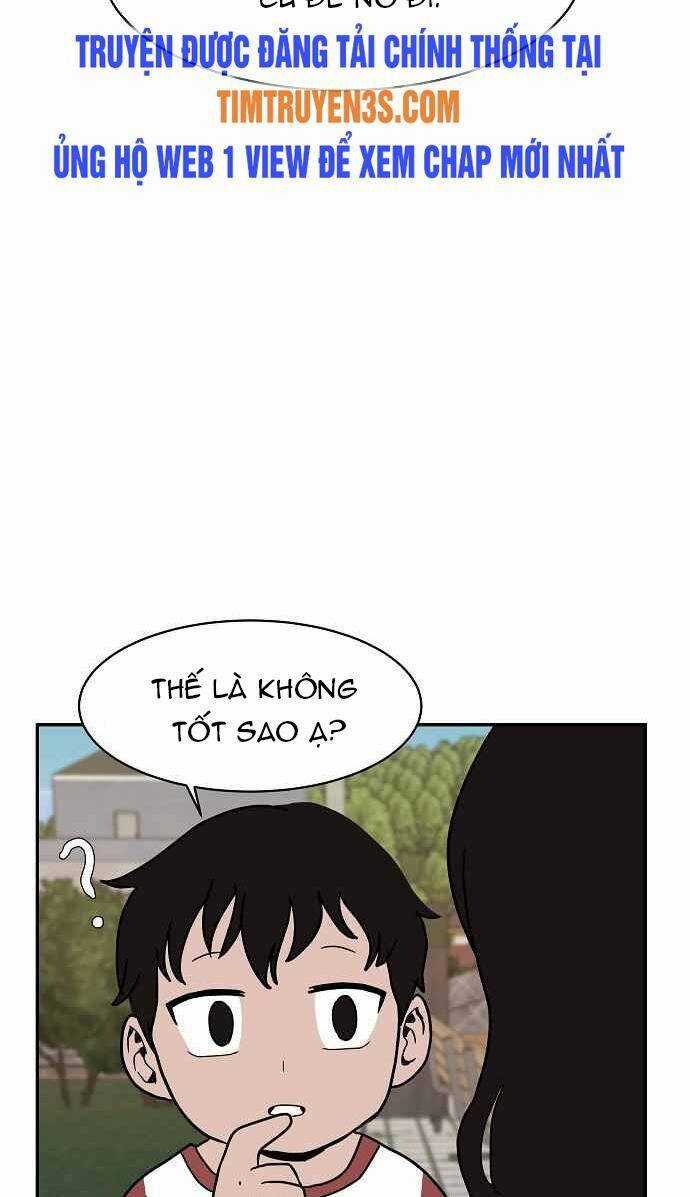 Ngọn Lửa Xanh Chapter 14 trang 29