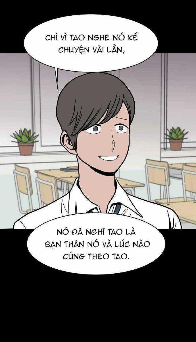 Ngọn Lửa Xanh Chapter 14 trang 3