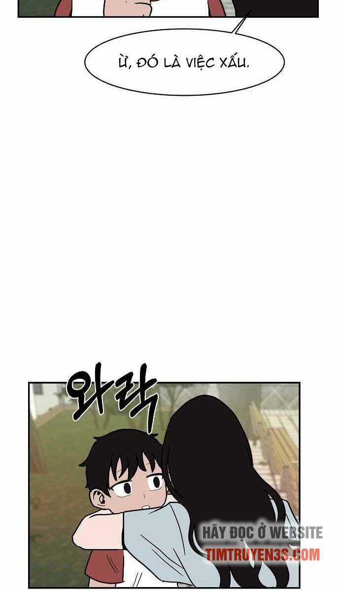 Ngọn Lửa Xanh Chapter 14 trang 30