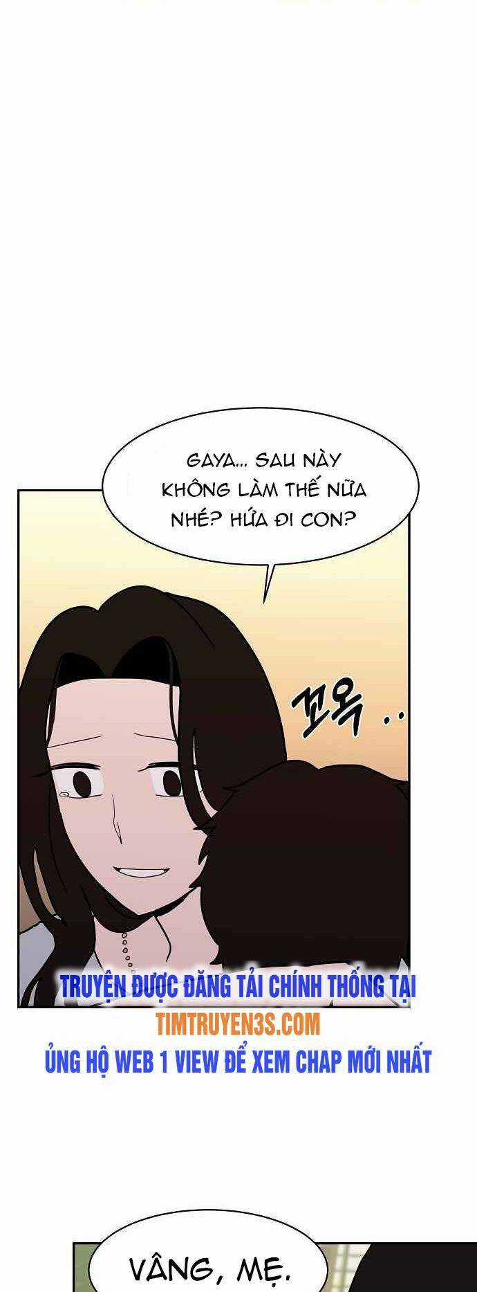 Ngọn Lửa Xanh Chapter 14 trang 31
