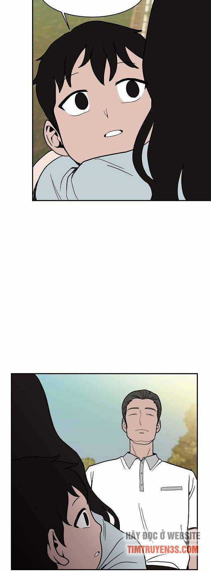 Ngọn Lửa Xanh Chapter 14 trang 32