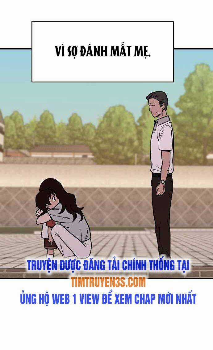 Ngọn Lửa Xanh Chapter 14 trang 34
