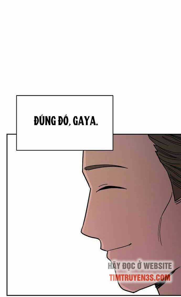 Ngọn Lửa Xanh Chapter 14 trang 35