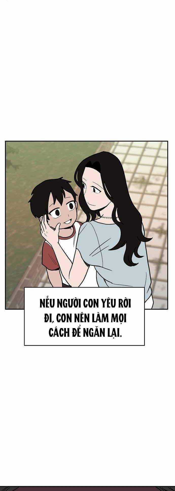 Ngọn Lửa Xanh Chapter 14 trang 36