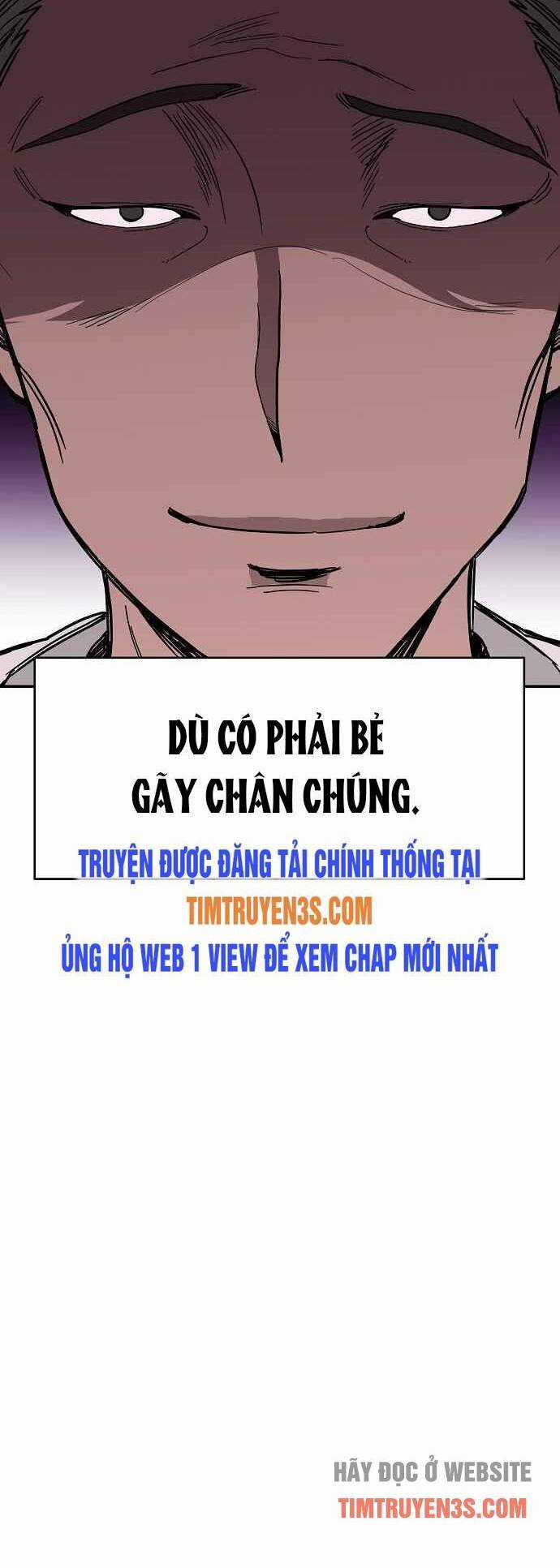 Ngọn Lửa Xanh Chapter 14 trang 37