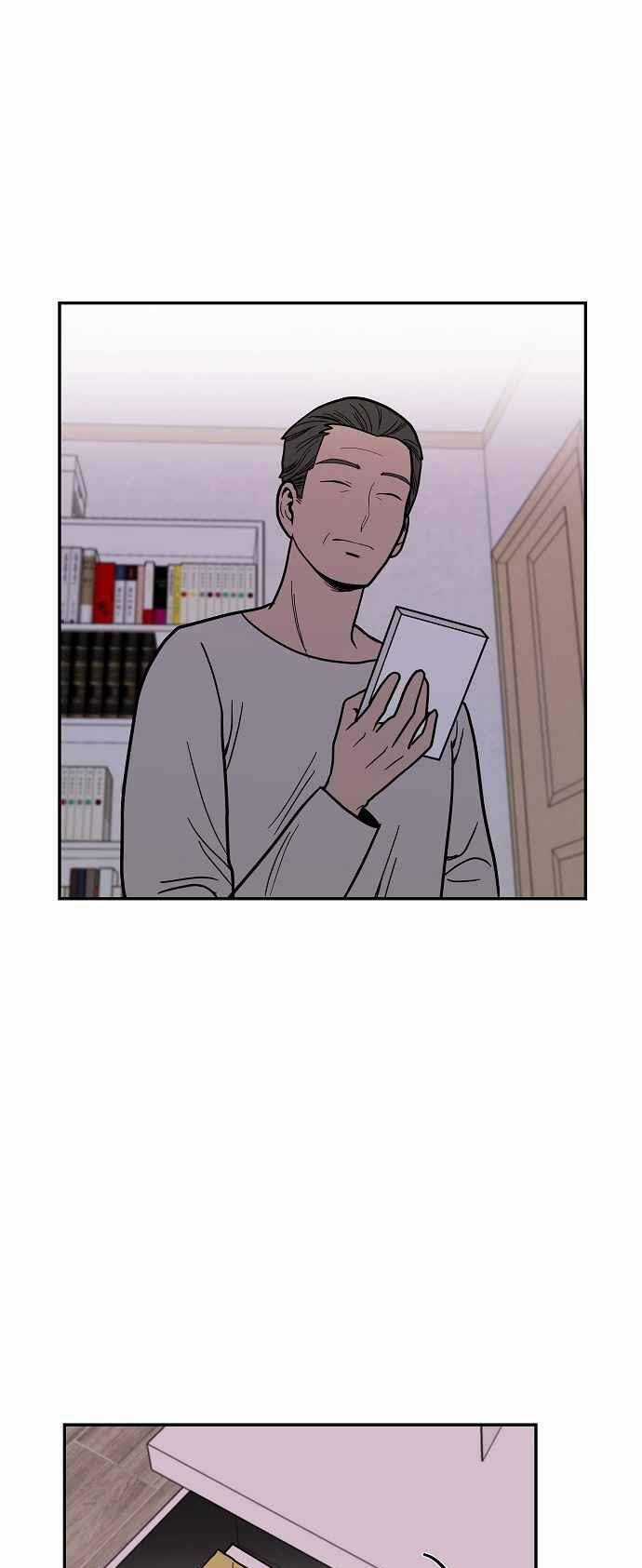 Ngọn Lửa Xanh Chapter 14 trang 38