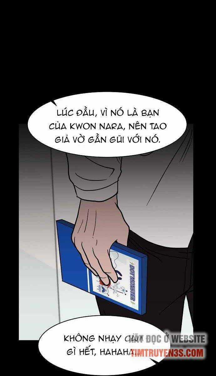 Ngọn Lửa Xanh Chapter 14 trang 4