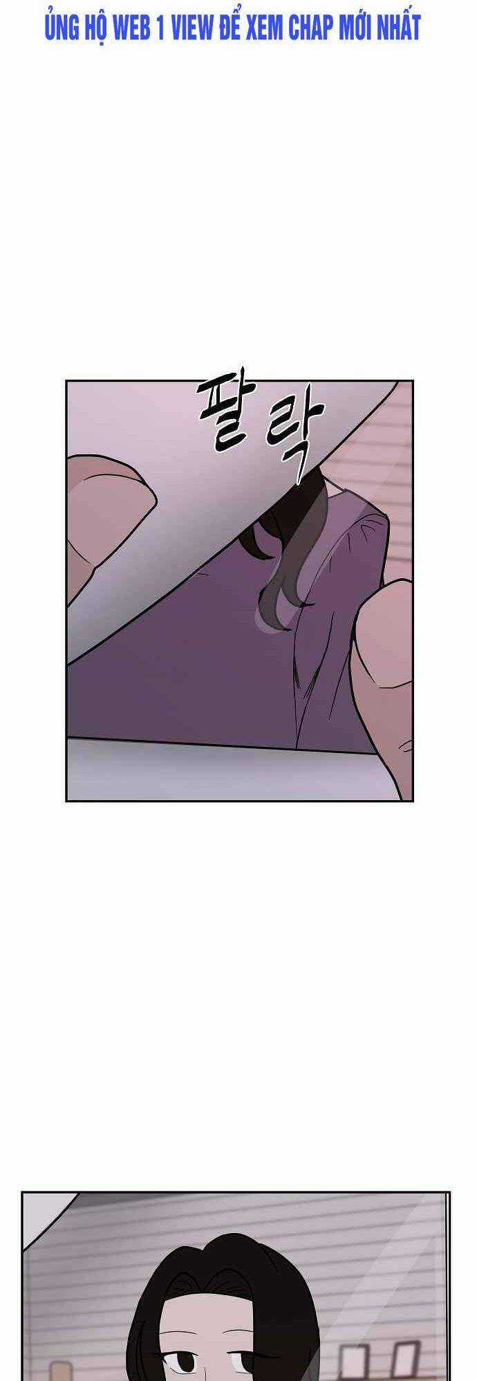 Ngọn Lửa Xanh Chapter 14 trang 42