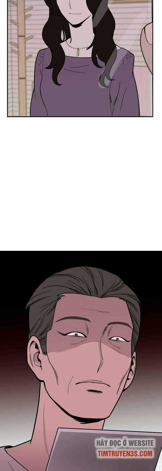 Ngọn Lửa Xanh Chapter 14 trang 43