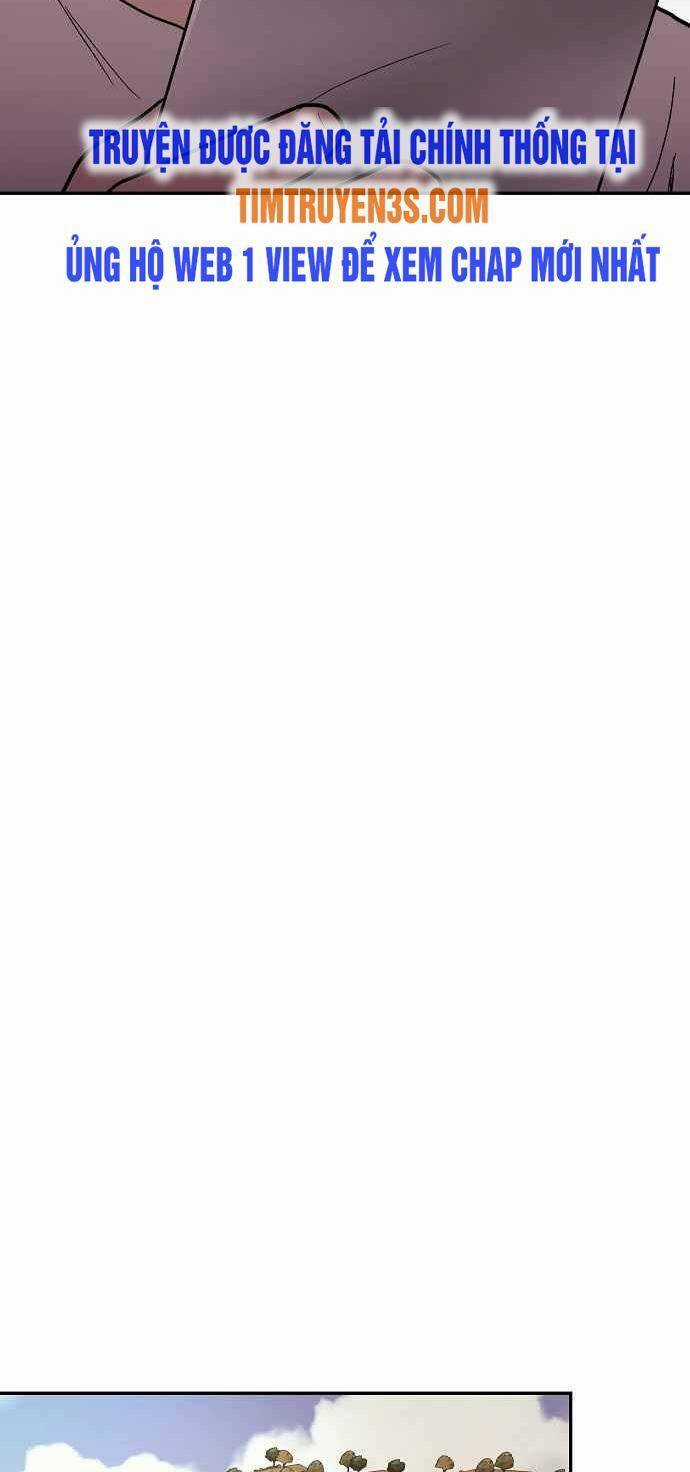 Ngọn Lửa Xanh Chapter 14 trang 44