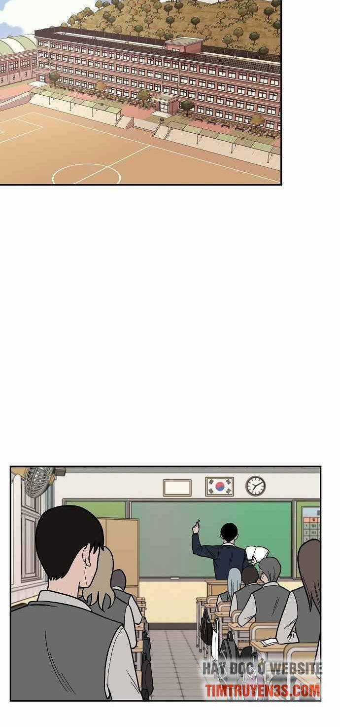 Ngọn Lửa Xanh Chapter 14 trang 45